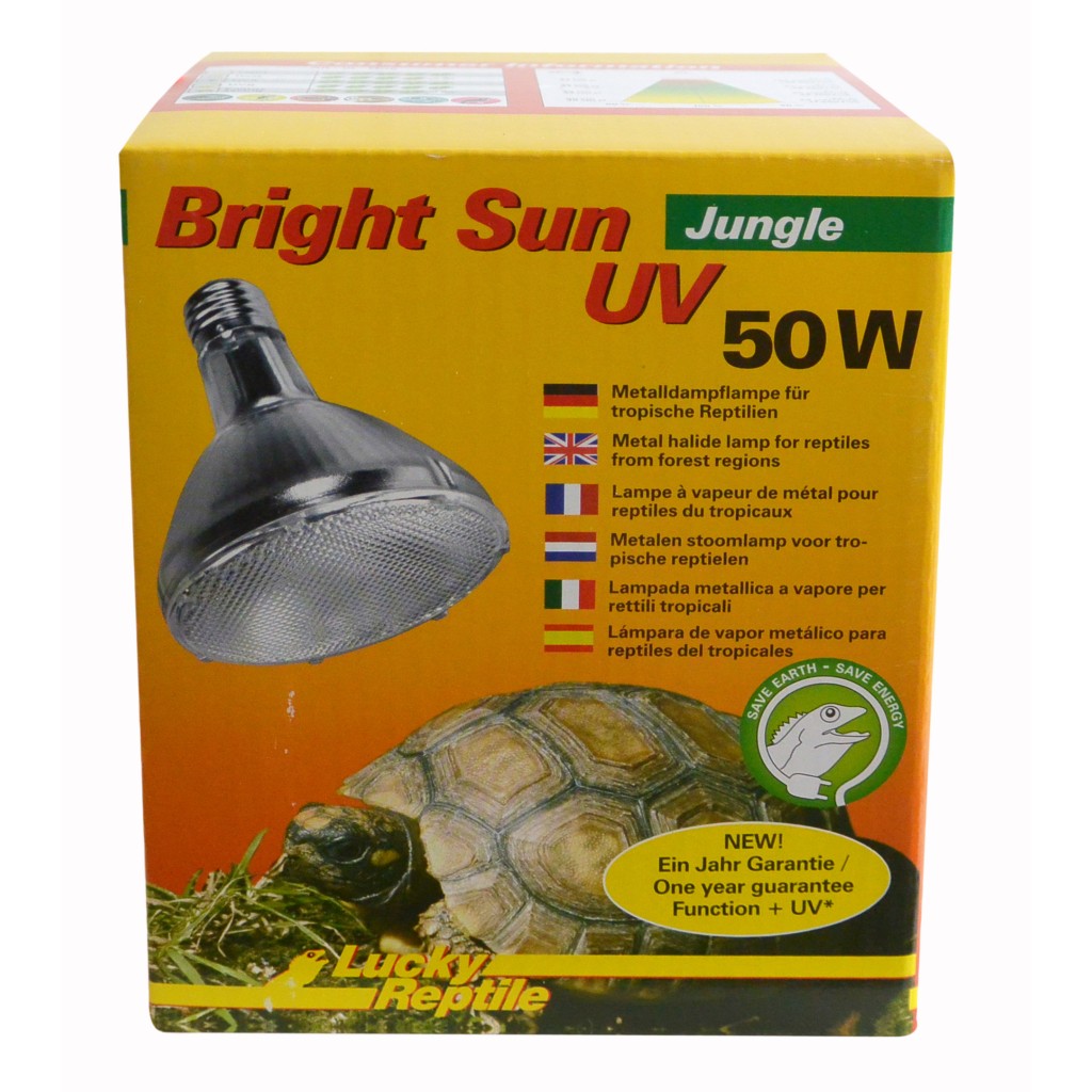 Lucky-Reptile-LR63611-Lucky-